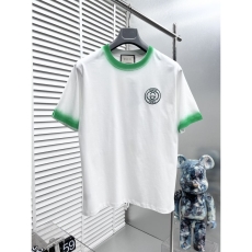 Gucci T-Shirts